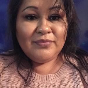 Meet your Posher, Ofelia